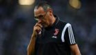 إنفوجراف.. ساري يغيب عن المواجهة الأولى أمام فريقه القديم‎