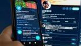 تويتر في حرج.. اختراق حساب رئيسه التنفيذي 