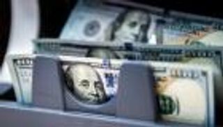 سعر الدولار في مصر اليوم السبت 31 أغسطس 2019