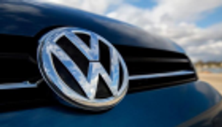 خطر بريكست يمتد إلى "فولكسفاجن" جنوب أفريقيا