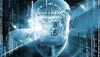 وزير سعودي: حريصون على بناء مستقبل يعتمد على الذكاء الاصطناعي