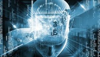 السعودية تواصل برامجها للتحول الرقمي