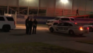 إصابة 10 أشخاص في إطلاق نار بولاية ألاباما الأمريكية