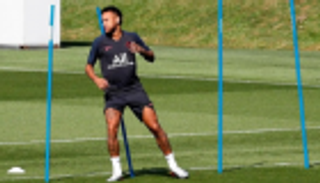 نيمار يساهم بـ20 مليون يورو للهروب من جحيم سان جيرمان