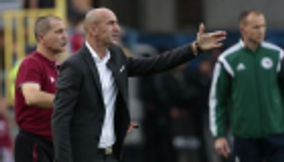 الصربي ميودراج يسيتش مدربا جديدا للإسماعيلي المصري