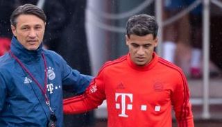 كوفاتش وكوتينيو