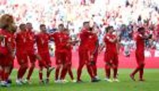 تقرير.. 3 لاعبين يقصون شريط أهدافهم الرسمية مع بايرن ميونيخ