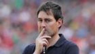 إنفوجراف.. ماذا قدم فايلر في 3 دول قبل قيادة الأهلي المصري؟