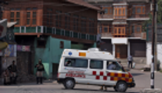 12 قتيلا بانفجار مصنع كيماويات في الهند