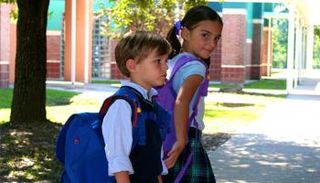 الإفطار وجبة مهمة جدا خلال العام الدراسي