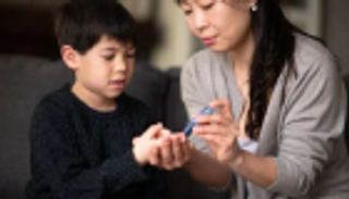 فحص دم يتنبأ بخطر السكري قبل 5 سنوات من الإصابة