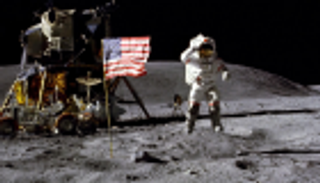 الهبوط على سطح القمر.. 3 دول نجحت والرابعة في الطريق