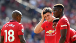 أكثر من 11 ألف ميل.. رحلات شاقة لمانشستر يونايتد في الدوري الأوروبي