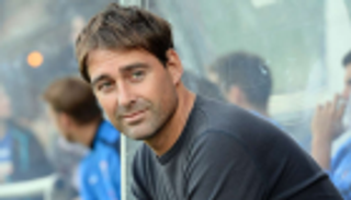 فايلر مدربا للأهلي المصري بعد فشل التفاوض مع سباليتي