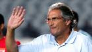 تقرير.. فايلر أحدث محاولات الأهلي المصري لاستنساخ مانويل جوزيه