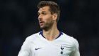 يورينتي يصل إيطاليا تمهيدا للانتقال إلى نابولي