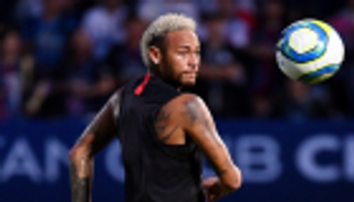 بين الانسحاب والاقتراب.. تضارب حول عودة نيمار لبرشلونة