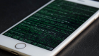 اختراق آيفون.. شبهات بوقوف دولة خلف أخطر ثغرة في تاريخ الهاتف الأمريكي