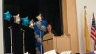 قصة نجاح مصرية.. "ناهد" مديرة مدرسة حكومية في أمريكا