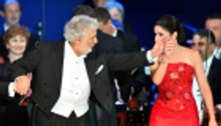 المشاهير المتحرشون.. أمريكا تتشدد وأوروبا تتسامح