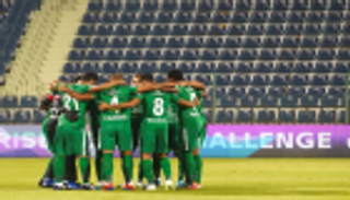 تألق الشباب وغزارة الأهداف.. أبرز ملامح ثاني جولات كأس الخليج العربي