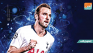 إنفوجراف.. كين جلاد أرسنال أمل توتنهام في تصحيح المسار