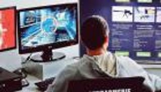 "الجيش الإلكتروني الفرنسي" يوقف قرصنة 580 ألف كمبيوتر حول العالم