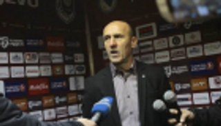 تقرير.. مدرب الإسماعيلي الجديد يحرج الأهلي بـ10 ألقاب