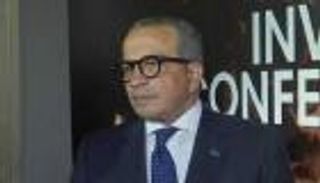 رئيس الاتحاد المصري لكرة القدم يكشف عن 5 مرشحين لتدريب "الفراعنة"