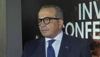 عمرو الجنايني