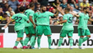 بالمواعيد.. أبرز مباريات اليوم الأحد 1 سبتمبر 2019