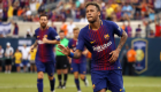 كيف ساهم نجوم برشلونة في استمرار "مسلسل نيمار" حتى نهاية الميركاتو؟