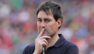 إنفوجراف.. فايلر أحدث السويسريين في الدوري المصري