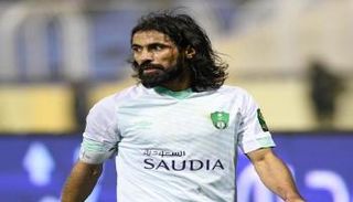 حسين عبدالغني