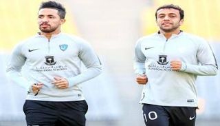 باهبري - الشلهوب