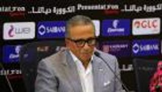 الجنايني: الجماهير ستعود للدوري المصري.. وأعد بتطبيق تقنية الفيديو