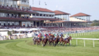  سباق كأس رئيس دولة الإمارات للخيول العربية يعود مجددا لألمانيا