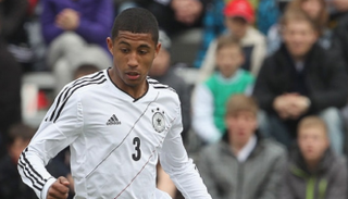 جيريمي دودزياك