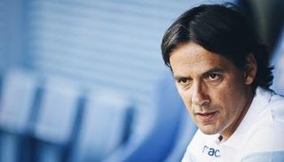 سيموني إنزاجي