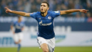 شالكه يستبعد رحيل نبيل بن طالب