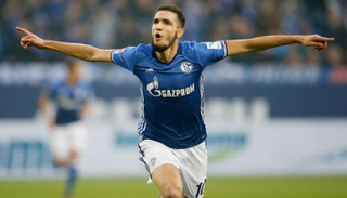 نبيل بن طالب 