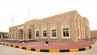 الجامعة العربية تشكر الإمارات لإنشاء مقر "برلمان الطفل"