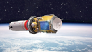 برنامج الإمارات لغزو المريخ.. مسبار ومدينة ومستعمرة