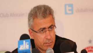  المنذر الكبير 