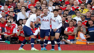 كريستيان إريكسن