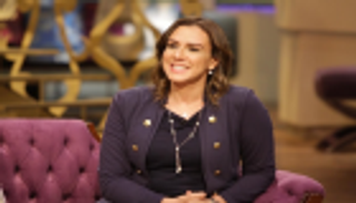 رانيا علواني تعتذر لجماهير الأهلي المصري بعد أزمة "تويتر"