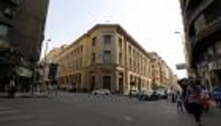الحكومة المصرية تتوقع وفرا مليار دولار بعد خفض الفائدة
