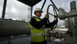 أمريكا تدعو أوكرانيا وبولندا للتوسع في مشروعات الغاز الطبيعي