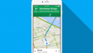 جوجل ترد على تحدي هواوي بميزات جديدة في خدمة الخرائط
