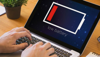 جهاز ماك بوك برو